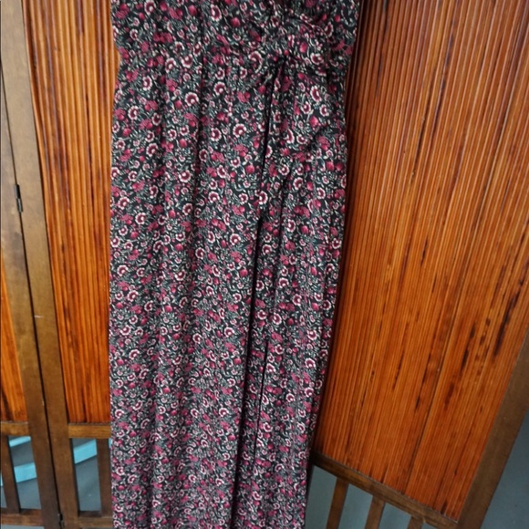 Dress - Picture 6 of 6